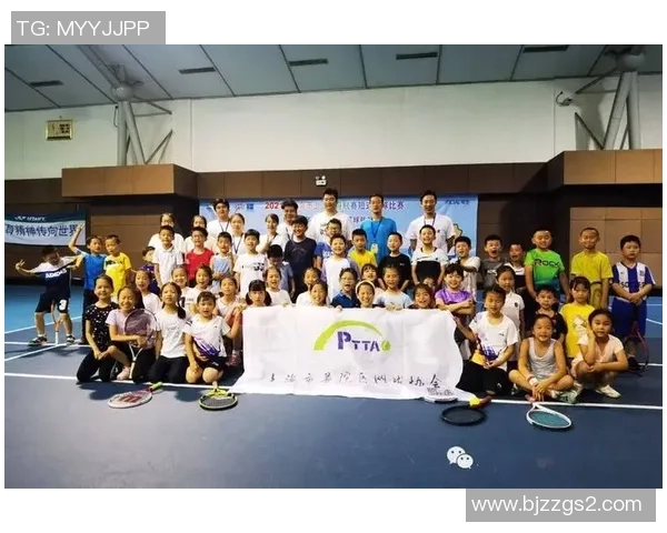 深圳网球队荣登全国网球团队协作排行榜第六名展现团结拼搏精神 深圳网球队荣登全国网球团队协作排行榜第六名展现团结拼搏精神