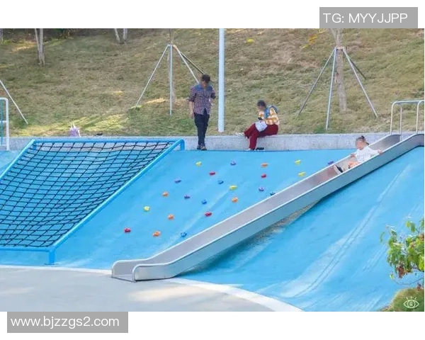 深圳攀岩队中路突破战术解析与实践经验分享 深圳攀岩队中路突破战术解析与实践经验分享