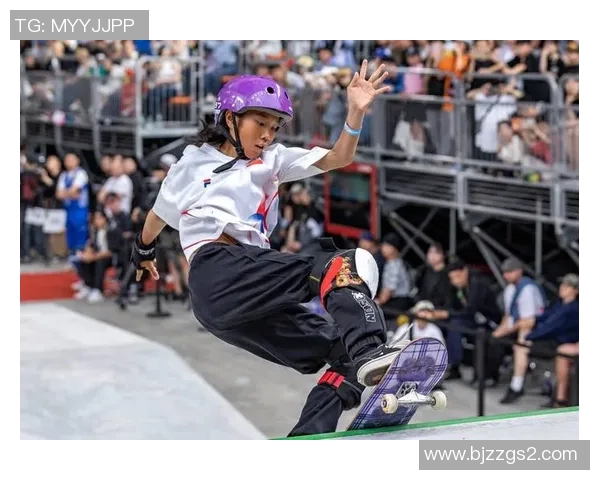 深圳滑板队在滑板比赛中创下新高经验排名引发关注与讨论 深圳滑板队在滑板比赛中创下新高经验排名引发关注与讨论