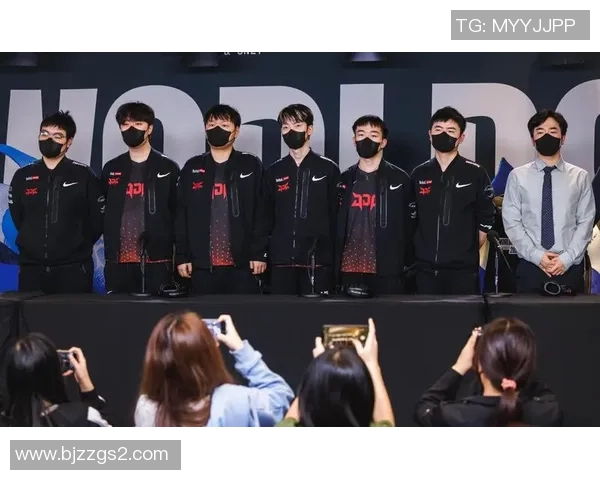 聚焦英雄联盟JDG战队灵活性策略与战术分析探讨 聚焦英雄联盟JDG战队灵活性策略与战术分析探讨