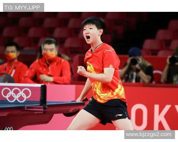 西安乒乓球队反击之路的得与失深度分析与展望 西安乒乓球队反击之路的得与失深度分析与展望