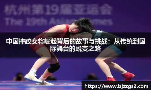 九游会j9官方网站