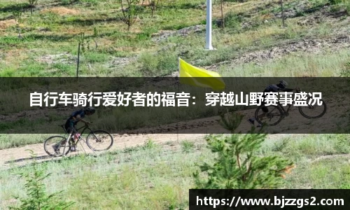 九游会j9官方网站