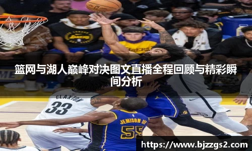 南宫28