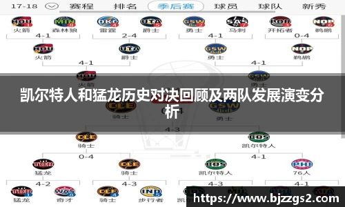 南宫NG·28