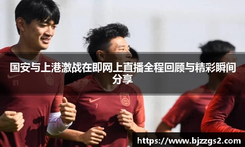 南宫28