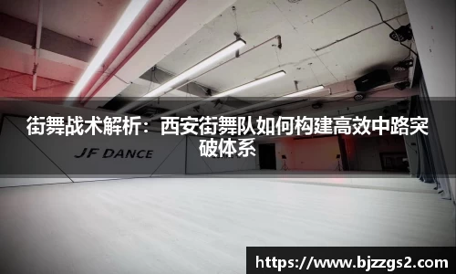 南宫NG·28体育