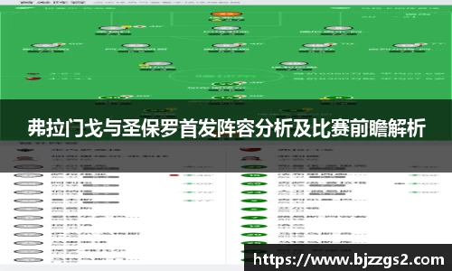 南宫NG·28相信品牌力量